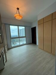 Trellis Towers (D12), Condominium #468256551
